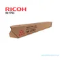 TONER RICOH 841753 MAGENTA MP C5502 22.5KPG - imagen 1