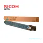 TONER RICOH 841754 CYAN MP C5502 22.5KPG   - imagen 2