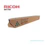 TONER RICOH 841754 CYAN MP C5502 22.5KPG   - imagen 1