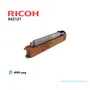 TONER RICOH 842121 MAGENTA MP C305 4,000 PAG - imagen 2