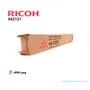 TONER RICOH 842121 MAGENTA MP C305 4,000 PAG - imagen 1
