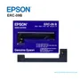 CINTA EPSON ERC-09B BLACK, PARA M-160, M-190 - imagen 2