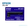 CINTA EPSON ERC-09B BLACK, PARA M-160, M-190 - imagen 1