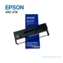 CINTA EPSON ERC-27B BLACK, TM.290, TM-290II, TM-U295 - imagen 2