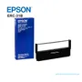 CINTA EPSON ERC-31B, PARA TM-930II, 950, H5000II - imagen 2