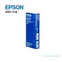 CINTA EPSON ERC-31B, PARA TM-930II, 950, H5000II - imagen 1