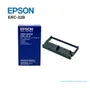 CINTA EPSON ERC-32B, PARA TM-U675, H6000 - imagen 2