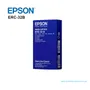 CINTA EPSON ERC-32B, PARA TM-U675, H6000 - imagen 1