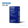 CINTA EPSON ERC-38B, PARA TM-U200, 220, 375 - imagen 1