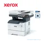 IMPRESORA LÁSER XEROX VERSALINK B415 MULTIFUNCIÓN, MONOCROMO, 50 PPM  - imagen 2