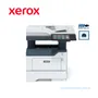 IMPRESORA LÁSER XEROX VERSALINK B415 MULTIFUNCIÓN, MONOCROMO, 50 PPM  - imagen 1