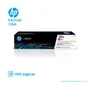 TONER HP 126A MAGENTA ( CE313A ) LASERJET PRO CP1025, 1000 PGS - imagen 1