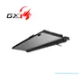 TECLADO GAMING GENIUS GX SCORPION K8, RGB LED, USB, NEGRO(31310001401) - imagen 3