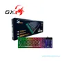 TECLADO GAMING GENIUS GX SCORPION K8, RGB LED, USB, NEGRO(31310001401) - imagen 2