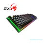 TECLADO GAMING GENIUS GX SCORPION K8, RGB LED, USB, NEGRO(31310001401) - imagen 1