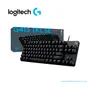 TECLADO GAMING LOGITECH G413 TKL, MECANICO,NEGRO(920-010442) - imagen 2