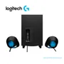 PARLANTE LOGITECH G560 2.1, RGB, BLUETOOTH, USB, NEGRO(980-001300) - imagen 3