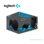 PARLANTE LOGITECH G560 2.1, RGB, BLUETOOTH, USB, NEGRO(980-001300) - imagen 1