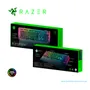 TECLADO GAMING RAZER BLACKWIDOW V4, MECANICO(SWITCH GREEN), US, CHROMA, NEGRO(RZ03-04690200-R3U1) - imagen 2