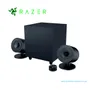 PARLANTE LOGITECH RAZER NOMMO V2 PRO, PC 2.1, MULTI-PLATAFORMA, BLUETOOTH/USB,RGB, INALAMBRICO, NEGRO(RZ05-04740100-R3U1)  - imagen 3