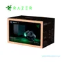 PARLANTE LOGITECH RAZER NOMMO V2 PRO, PC 2.1, MULTI-PLATAFORMA, BLUETOOTH/USB,RGB, INALAMBRICO, NEGRO(RZ05-04740100-R3U1)  - imagen 2
