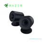 PARLANTE GAMING RAZER NOMMO V2, PC 2.0, INALAMBRICO, BLUETOOTH/USB,NEGRO(RZ05-04760100-R3U1) - imagen 4