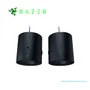 PARLANTE GAMING RAZER NOMMO V2, PC 2.0, INALAMBRICO, BLUETOOTH/USB,NEGRO(RZ05-04760100-R3U1) - imagen 3