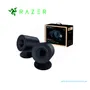 PARLANTE GAMING RAZER NOMMO V2, PC 2.0, INALAMBRICO, BLUETOOTH/USB,NEGRO(RZ05-04760100-R3U1) - imagen 1