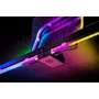SET DE TIRAS DE ILUMINACION LED RAZER, CHROMA ARGB(RZ34-04020100-R3UA) - imagen 5