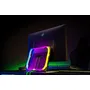 SET DE TIRAS DE ILUMINACION LED RAZER, CHROMA ARGB(RZ34-04020100-R3UA) - imagen 4