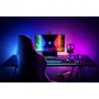 SET DE TIRAS DE ILUMINACION LED RAZER, CHROMA ARGB(RZ34-04020100-R3UA) - imagen 3