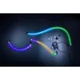 SET DE TIRAS DE ILUMINACION LED RAZER, CHROMA ARGB(RZ34-04020100-R3UA) - imagen 2