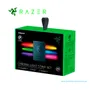 SET DE TIRAS DE ILUMINACION LED RAZER, CHROMA ARGB(RZ34-04020100-R3UA) - imagen 1