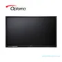 PANTALLA PLANA INTERACTIVA OPTOMA 3652RK 65", 3840X2160, LED - imagen 2