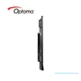PANTALLA PLANA INTERACTIVA OPTOMA 3652RK 65", 3840X2160, LED - imagen 4
