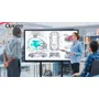 PANTALLA PLANA INTERACTIVA OPTOMA 3652RK 65", 3840X2160, LED - imagen 6