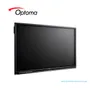 PANTALLA PLANA INTERACTIVA OPTOMA 3752RK 75", 3840X2160, LED - imagen 3