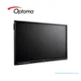 PANTALLA PLANA INTERACTIVA OPTOMA 3862RK 86", 3840X2160, LED - imagen 3