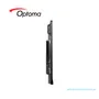 PANTALLA PLANA INTERACTIVA OPTOMA 3862RK 86", 3840X2160, LED - imagen 5