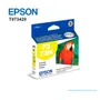 TINTA EPSON T073420-AL YELLOW, ST C79 CX3900  - imagen 1
