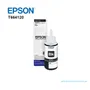 TINTA EPSON T664120-AL BLACK, PARA L200 - imagen 1