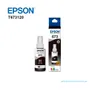 TINTA EPSON T673120-AL BLACK, PARA L800 - imagen 1