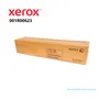 TRANSFER BELT CLEANER XEROX 001R00623  - imagen 1