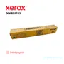 TONER XEROX 006R01743 CYAN ALTALINK 21 KPGS - imagen 1