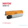 TONER XEROX 006R01754 BLACK PARA C8130 59 KPGS - imagen 2