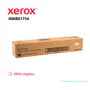 TONER XEROX 006R01754 BLACK PARA C8130 59 KPGS - imagen 1