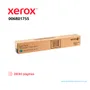 TONER XEROX 006R01755 CYAN PARA C8130  28 KPGS - imagen 1