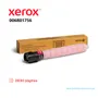 TONER XEROX 006R01756 MAGENTA PARA C8130 28 KPGS - imagen 2