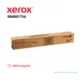 TONER XEROX 006R01756 MAGENTA PARA C8130 28 KPGS - imagen 1