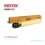 TONER XEROX 006R01757 YELLOW PARA C8130  28 KPGS - imagen 2